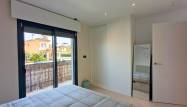 Перепродажа - Апартаменты - Lo Crispin - Inland