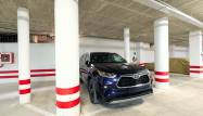 Перепродажа - Апартаменты - Lo Crispin - Inland