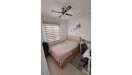 Перепродажа - Апартаменты - Lomas de Caboroig - Costa Blanca