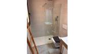 Перепродажа - Апартаменты - Los Almendros (Orihuela-Costa) - Costa Blanca