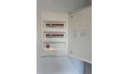 Перепродажа - Апартаменты - Los Almendros (Orihuela-Costa) - Costa Blanca