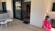 Перепродажа - Апартаменты - Los Almendros (Orihuela-Costa) - Costa Blanca