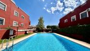 Перепродажа - Апартаменты - Los Altos - Costa Blanca