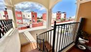 Перепродажа - Апартаменты - Los Altos - Costa Blanca