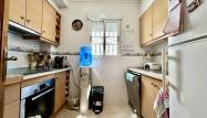 Перепродажа - Апартаменты - Los Altos - Costa Blanca