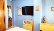 Перепродажа - Апартаменты - Los Altos - Costa Blanca