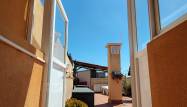 Перепродажа - Апартаменты - Los Altos - Costa Blanca