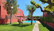 Перепродажа - Апартаменты - Los Altos - Costa Blanca