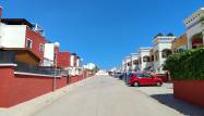 Перепродажа - Апартаменты - Los Altos - Costa Blanca