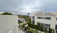 Перепродажа - Апартаменты - Los Balcones - Costa Blanca