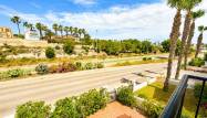 Перепродажа - Апартаменты - Los Dolses - Inland