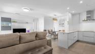 Перепродажа - Апартаменты - Los Dolses - Inland