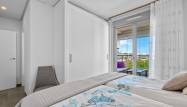 Перепродажа - Апартаменты - Los Dolses - Inland