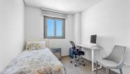 Перепродажа - Апартаменты - Los Dolses - Inland