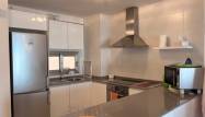 Перепродажа - Апартаменты - Los Dolses - Inland