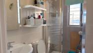 Перепродажа - Апартаменты - Los Dolses - Inland