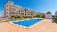 Перепродажа - Апартаменты - Los Dolses - Inland