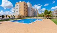 Перепродажа - Апартаменты - Los Dolses - Inland