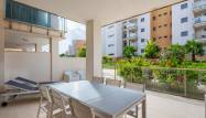 Перепродажа - Апартаменты - Los Dolses - Inland