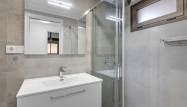 Перепродажа - Апартаменты - Los Dolses - Inland