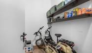 Перепродажа - Апартаменты - Los Dolses - Inland