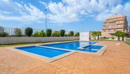 Перепродажа - Апартаменты - Los Dolses - Inland