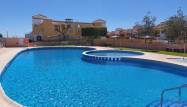 Перепродажа - Апартаменты - Los Montesinos - Costa Blanca