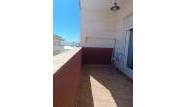 Перепродажа - Апартаменты - Los Montesinos - Costa Blanca