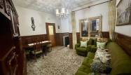 Перепродажа - Апартаменты - Los Montesinos - Costa Blanca