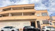 Перепродажа - Апартаменты - Los Montesinos - Costa Blanca