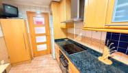 Перепродажа - Апартаменты - Los Montesinos - Costa Blanca