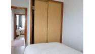 Перепродажа - Апартаменты - Los Montesinos - Costa Blanca