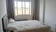 Перепродажа - Апартаменты - Los Montesinos - Costa Blanca