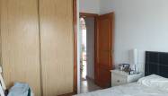 Перепродажа - Апартаменты - Los Montesinos - Costa Blanca