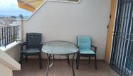 Перепродажа - Апартаменты - Los Montesinos - Costa Blanca