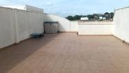 Перепродажа - Апартаменты - Los Montesinos - Costa Blanca