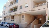 Перепродажа - Апартаменты - Los Montesinos - PUEBLO CENTRO