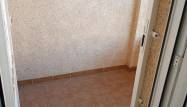 Перепродажа - Апартаменты - Los Montesinos - PUEBLO CENTRO
