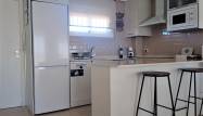 Перепродажа - Апартаменты - Mil Palmeras - Costa Blanca