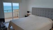 Перепродажа - Апартаменты - Mil Palmeras - Costa Blanca