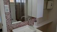 Перепродажа - Апартаменты - Mil Palmeras - Costa Blanca