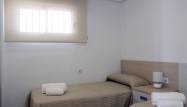 Перепродажа - Апартаменты - Mil Palmeras - Costa Blanca
