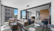 Перепродажа - Апартаменты - Mil Palmeras - Costa Blanca