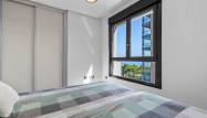 Перепродажа - Апартаменты - Mil Palmeras - Costa Blanca