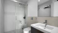 Перепродажа - Апартаменты - Mil Palmeras - Costa Blanca