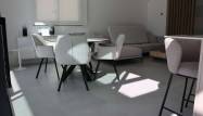Перепродажа - Апартаменты - Monforte del Cid - Font del Llop