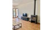 Перепродажа - Апартаменты - Murla - Inland