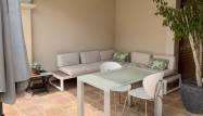 Перепродажа - Апартаменты - Murla - Inland