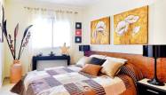 Перепродажа - Апартаменты - Orihuela Costa - Altos De Campoamor