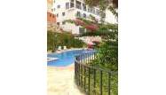 Перепродажа - Апартаменты - Orihuela Costa - Altos De Campoamor